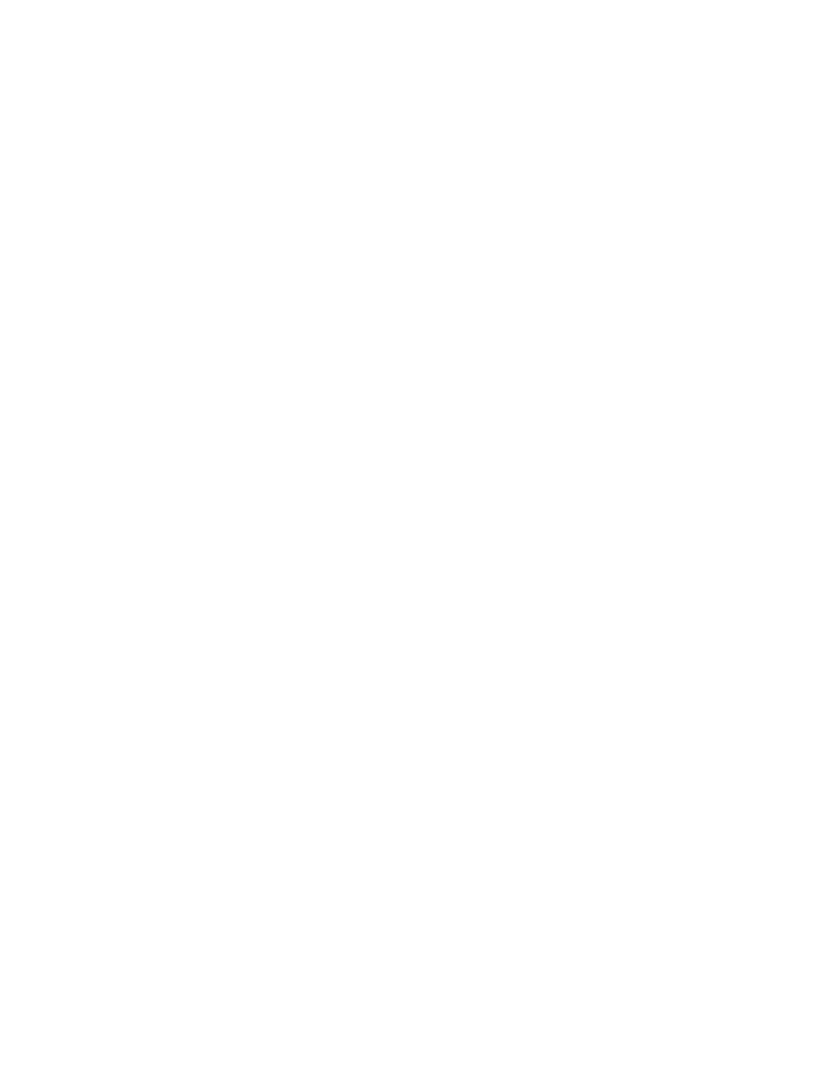 login-bg