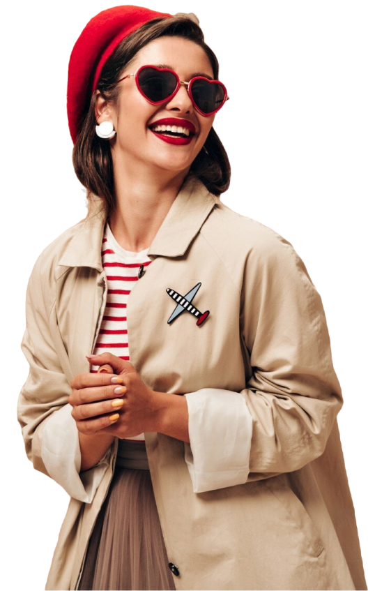 login-image